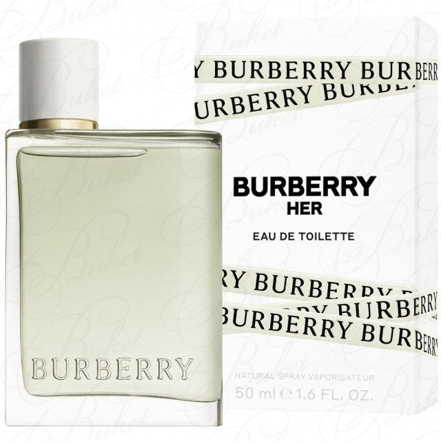 Burberry o burberrys 50ml hotsell